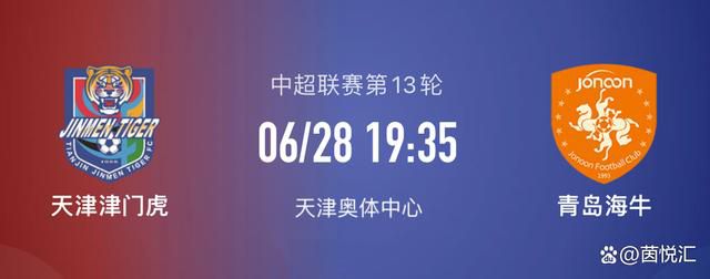 成人涩涩在线播放